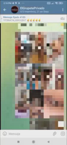 🌚🌚3L.L4$ T4M.B1.3N M.1R.4N P0.RN.0!!! M.1R.3N 3.$T.3 V1.D3.1T0 D.3 +6 M.1NU.T0$