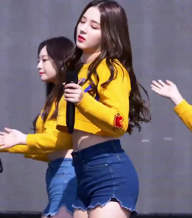 Nancy