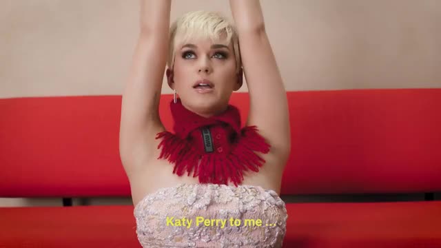 Katy Perry gif