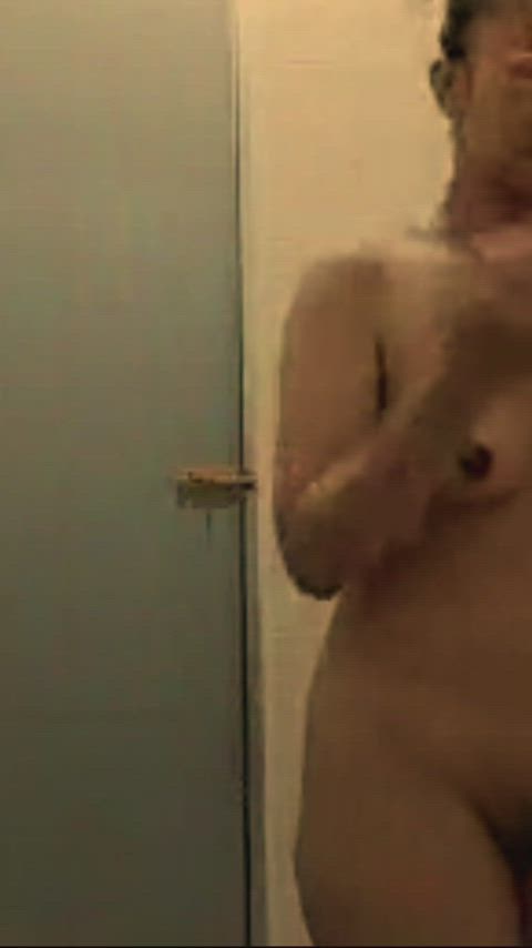 amateur cute malaysian tits gif