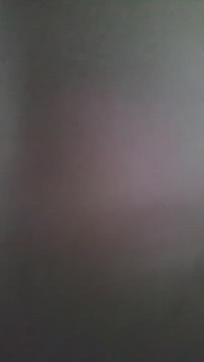 Ass Bed Sex Doggystyle MILF gif