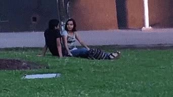 QUEM DISSE QUE O ROMANTISMO ACABOU
