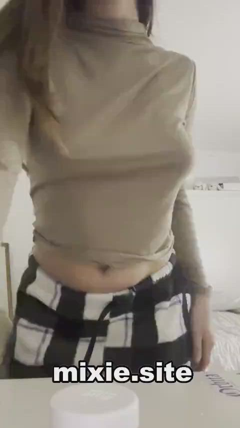 alexa pearl alexis ren aria alexander exhibitionist sex sex machine sex parties gif
