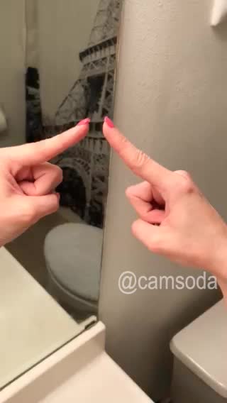 ig and reddit post