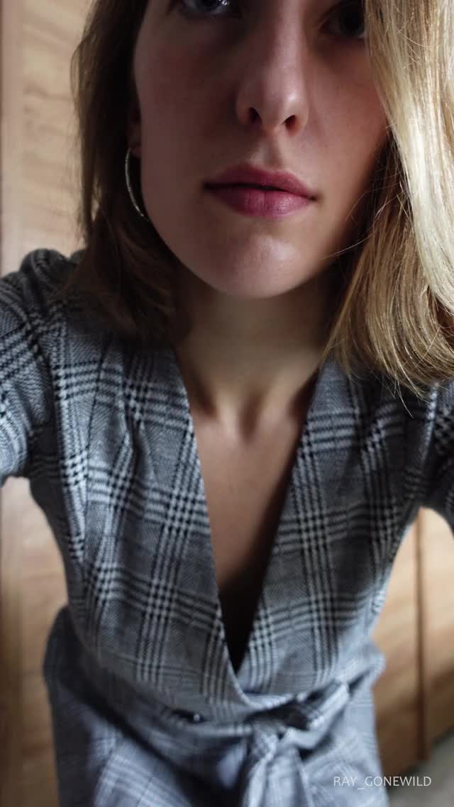 NSFW GIF 11