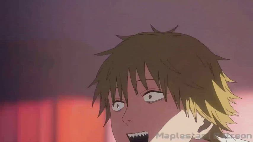 anime boobs cunnilingus hentai huge tits japanese licking teens wet pussy gif