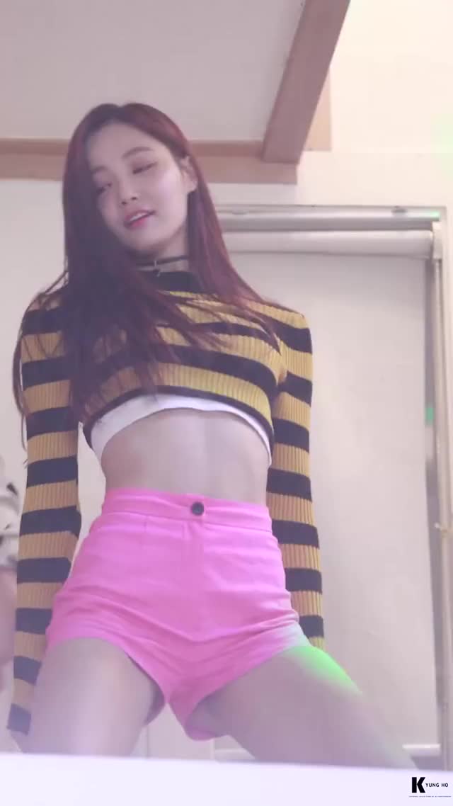 Yeonwoo