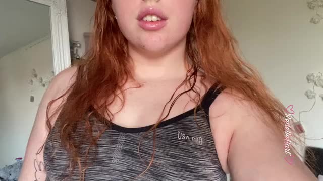 Cameltoe