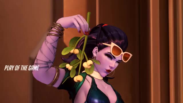 insane widow clip thing k cool_17-10-16_10-55-55
