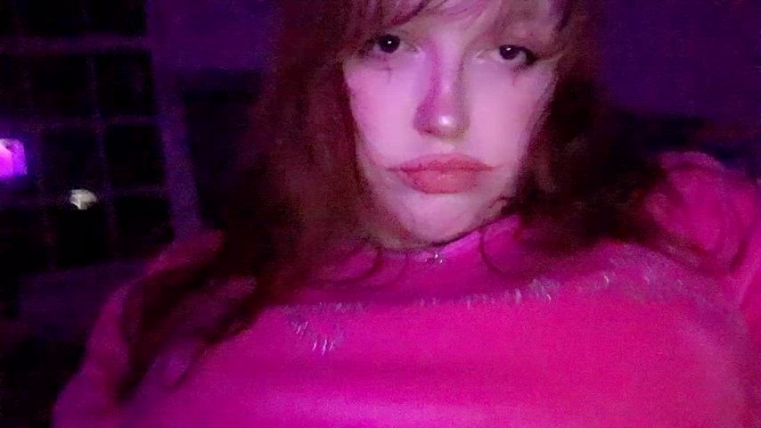 bbw clown clown girl ssbbw adorable-porn amateur-girls legal-teens tik-tok gif