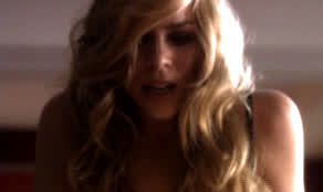 Billie Piper British Celebrity gif