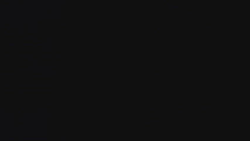 3d animation brunette cock hentai pornstar gif