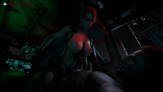 2192425 - Beastlyjoe Metal Gear Solid Metal Gear Solid V Quiet Solid Snake Source