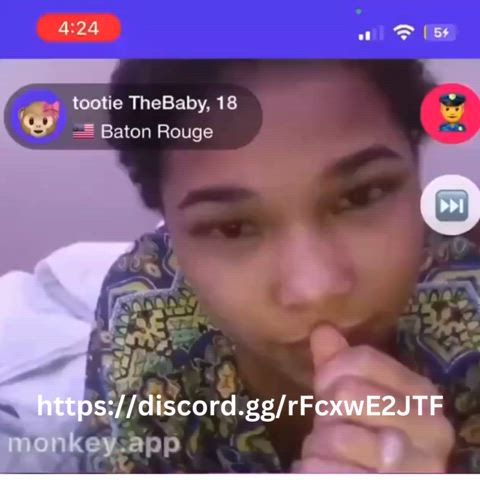 boobs cam camgirl flashing nsfw sexy webcam blowjobs just-boobs lips-that-grip real-orgasms