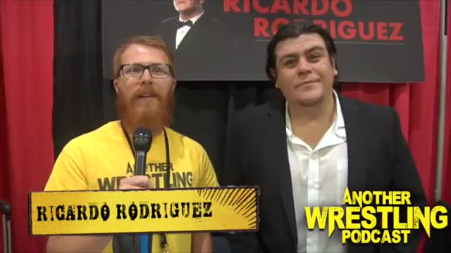 Ricardo Rodriguez