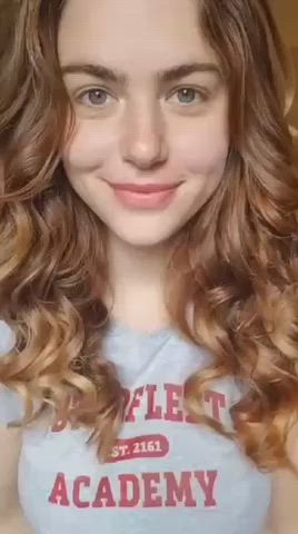 React if i can show you my sexy photo s>c°: jessysexy202