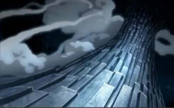 Naruto: Boruto Next Generations - Sakura vs Shin