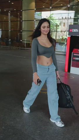 ass big tits bollywood gif