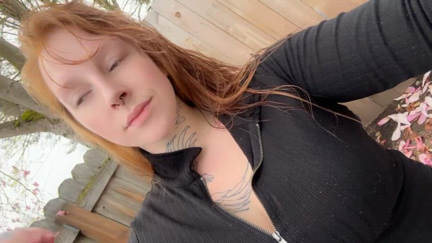 What can I do to make daddy proud