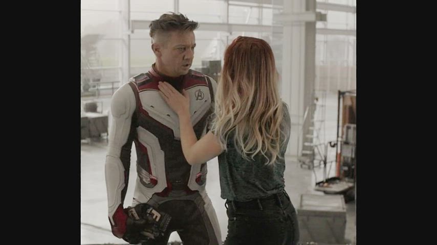 ass big ass big tits boobs booty celebrity scarlett johansson superheroine r/sourceofporn