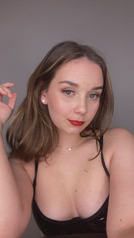 Feelin cute ? might delete later...