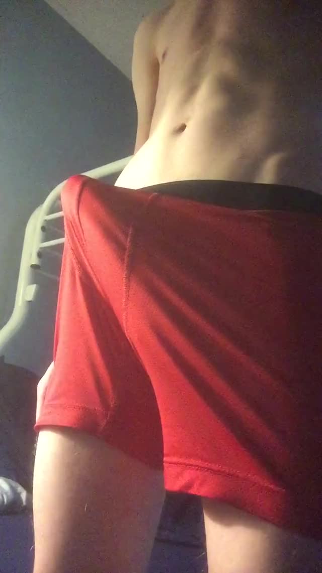 You
