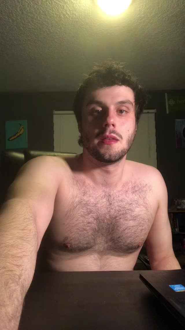 IMG 1193