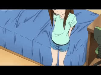 What would you do?