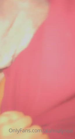 nsfw onlyfans petite gif