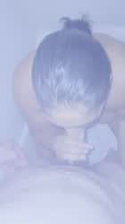 Get in the shower with me, I promise we will have fun ??