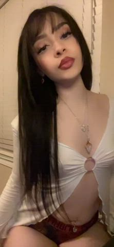 $5 Sale on OnlyFans!!!! Happy Valentines Day <3!