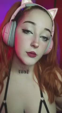 ONLINE AND HORNY🥵🥵 FREE DICK RATE‼️|Nudes🌟Blowjobs🌟GFE🌟Videocalls🎥Sexting