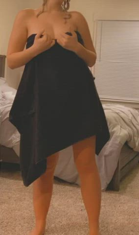 College Student Teen gif