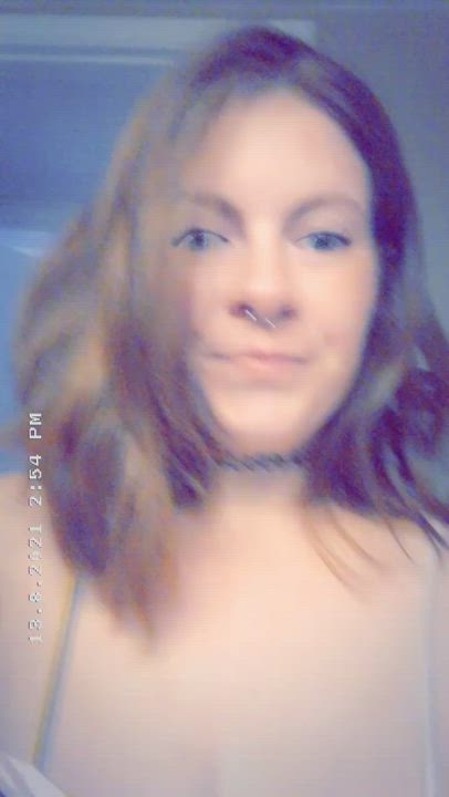 New outfit;)