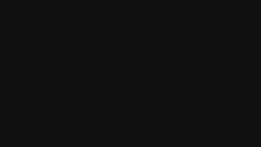 bondage breath play dominatrix femdom forced hitachi orgasm orgasms rubber gif