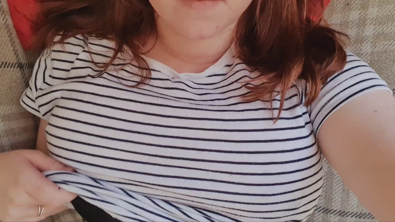 I'm being lazy, give me motivation to so my chores? 😇
