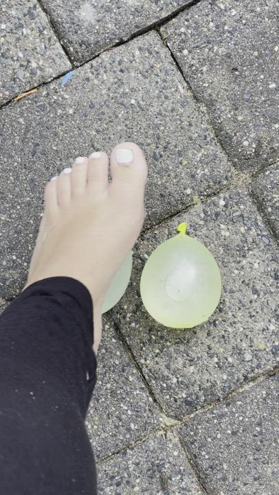 Feet Foot Fetish Foot Worship gif