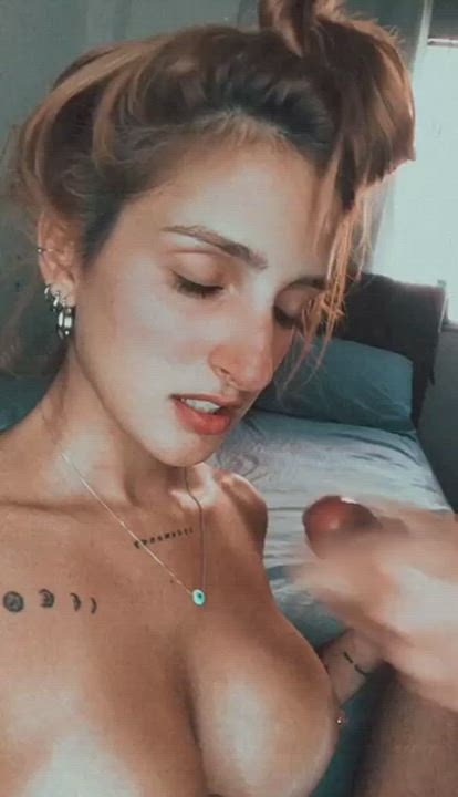 Kevlyn Santos -> Grupo pago só Only Fans e Close Friends. Mande chat para