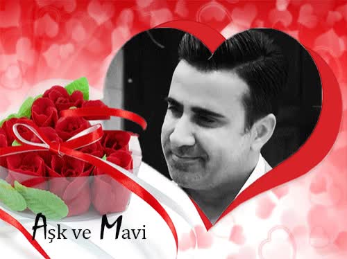 TURKISH SERIES,سریال ترکی, EMRAH SERIES,EMRAH TV SERIES,ASK E MAVI EMRAH