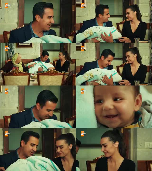 مافي والحب,turkish drama ,مسلسل العشق و مافي,مسلسل ماوي