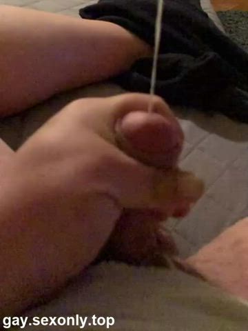 amateur big dick brunette gay masturbating nsfw tribute white girl gif