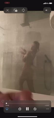 Naked OnlyFans Sex