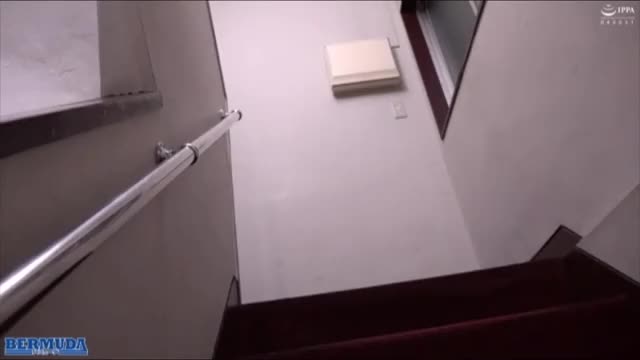 I think I rented the wrong movie