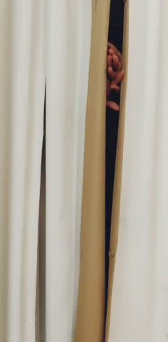 ass booty desi indian model seduction submissive gif