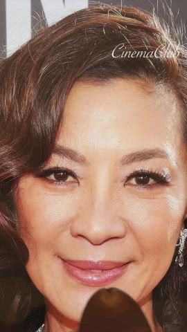 celebrity cinema cum cumshot tribute gif