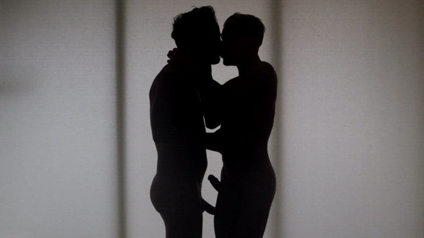 Gay Pornstar Sex gif