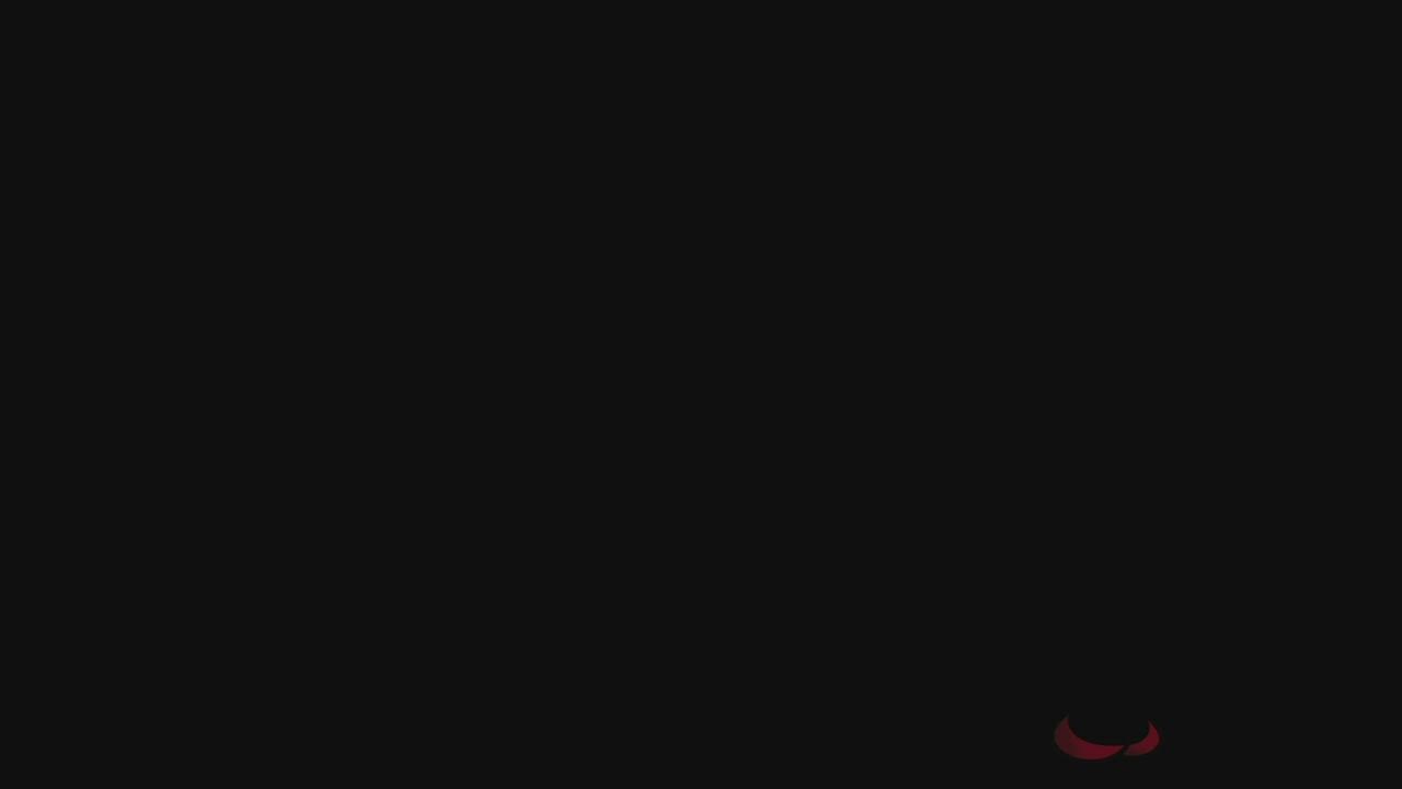Sex Doll gif