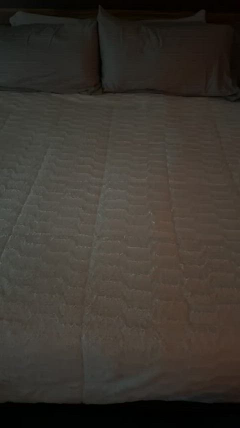 ass gay solo gif