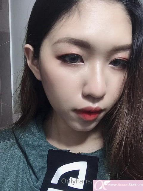 asian onlyfans vietnamese r/asiansgonewild gif