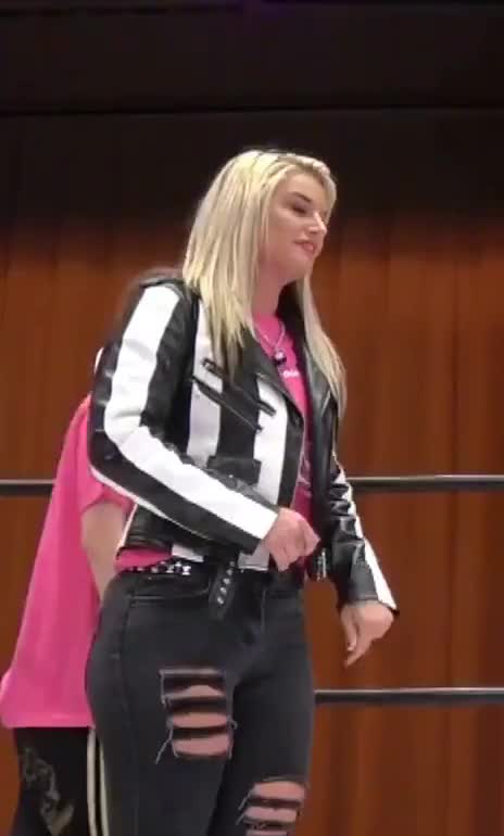 Toni3